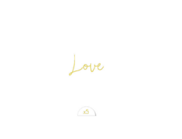 Sioou tymczasowy tatuaż - Love Doré x5