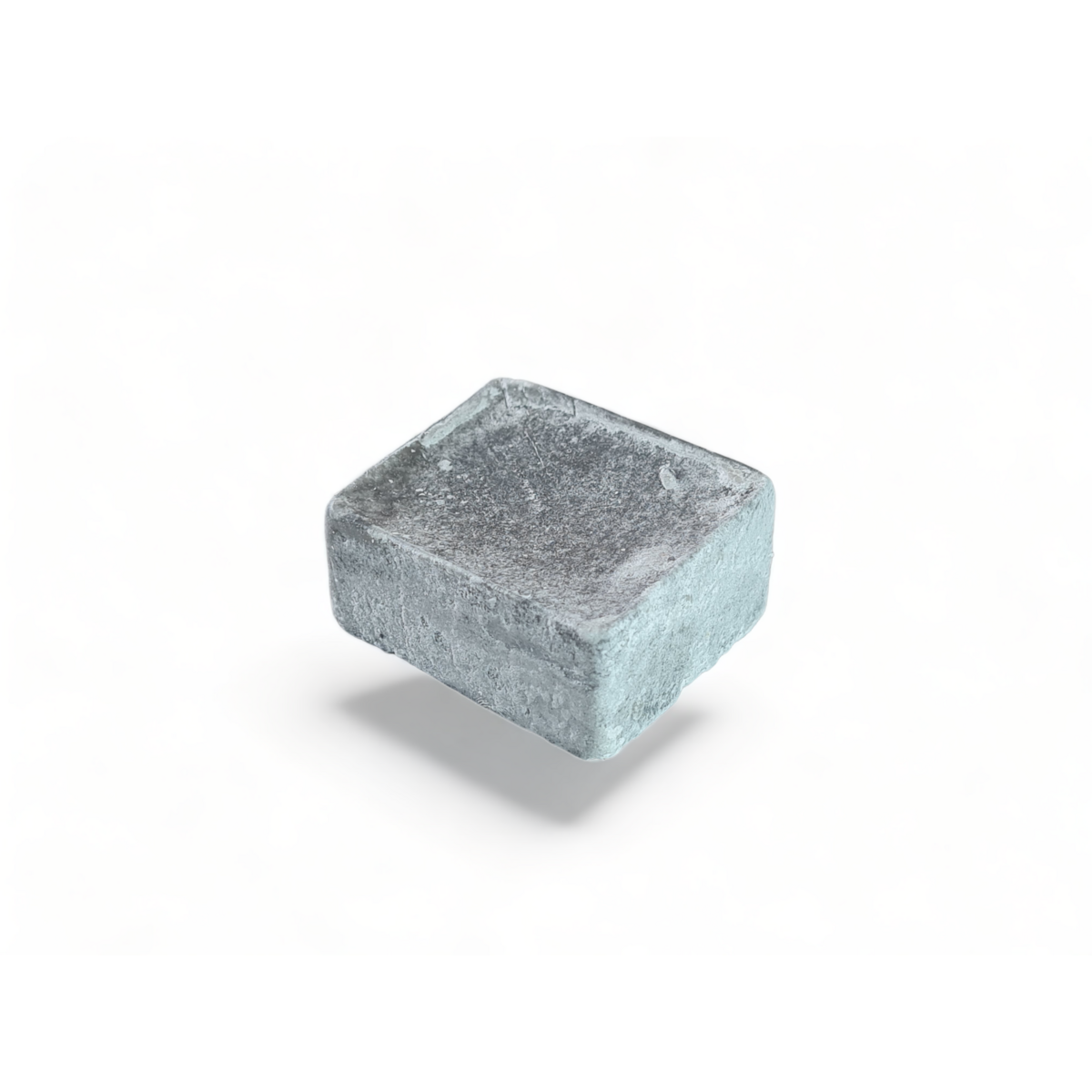 Cashmere perfume block (packed in 10 pieces)