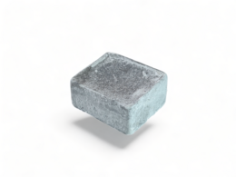 Cashmere perfume block (packed in 10 pieces)