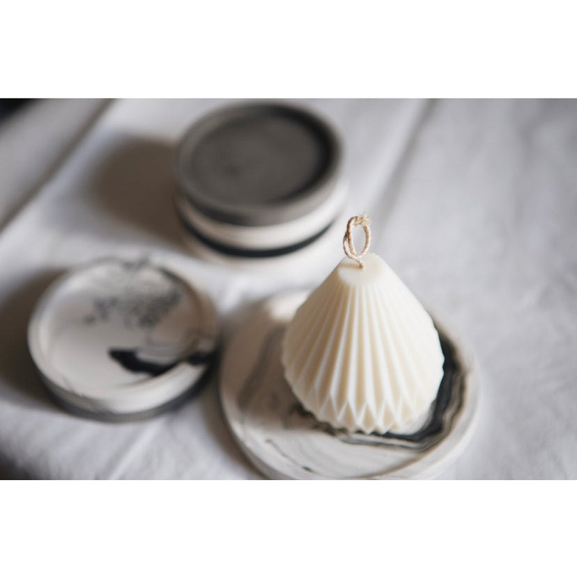 Candle Manon PM