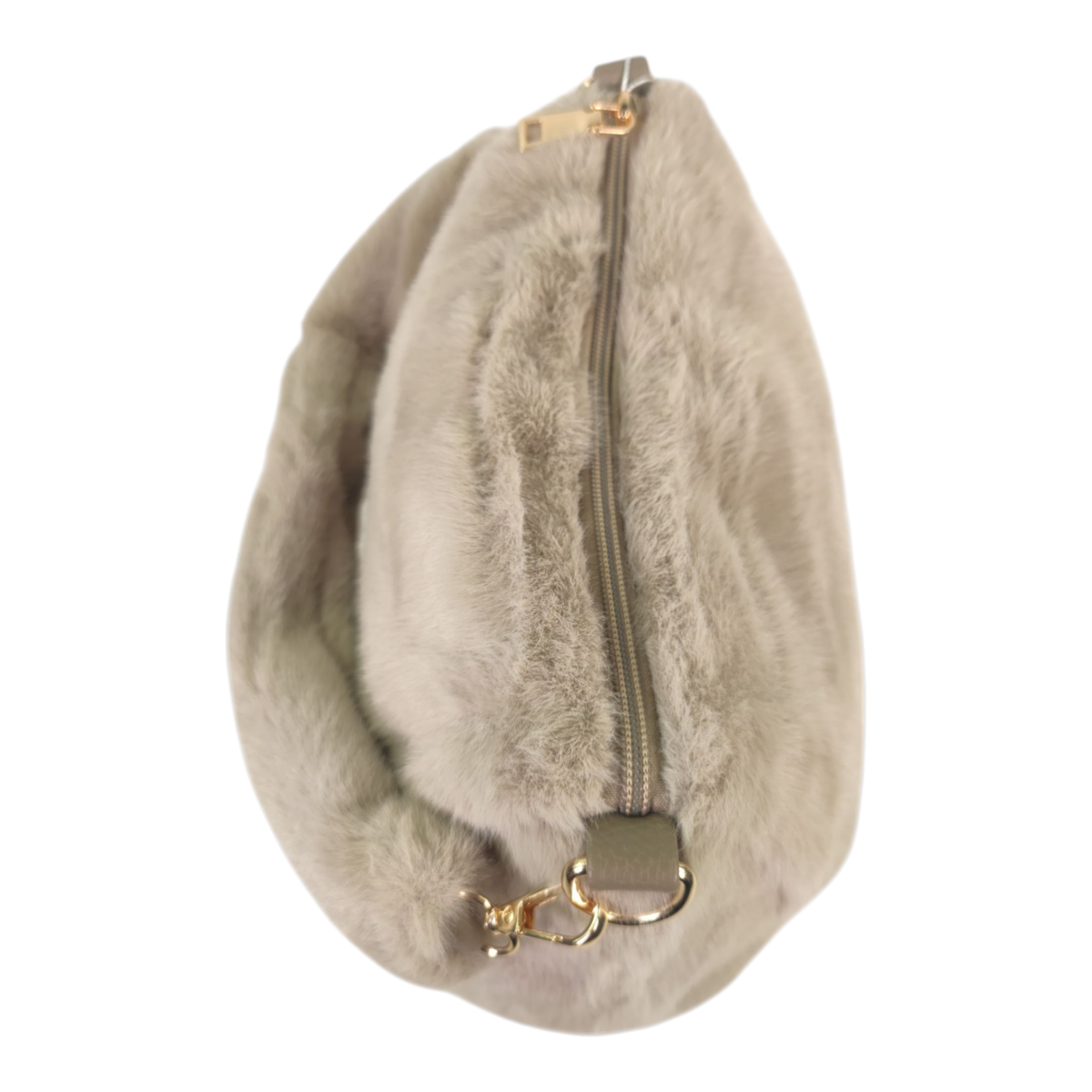 codg012 khaki