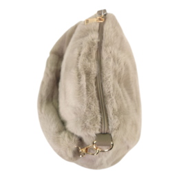 codg012 khaki