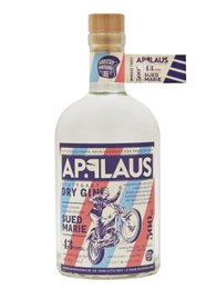 Applause - Dry Gin Suedmarie 43%