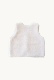 NESTOR Vest