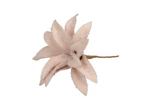 flower branch