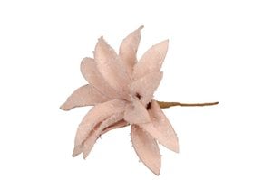 flower branch