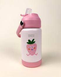 Krankenschwester der Goour