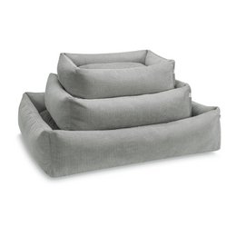 TUDOR ORTHO | Premium Orthopedic Dog Bed