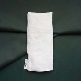 Poduszka pod oczy aromaterapia ecru