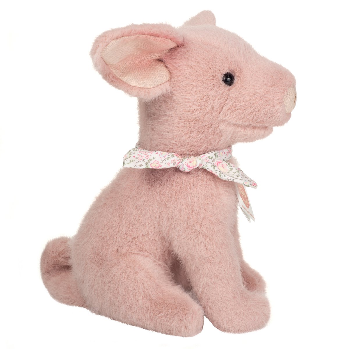 Cerda Audrey 23 cm - peluche - peluche