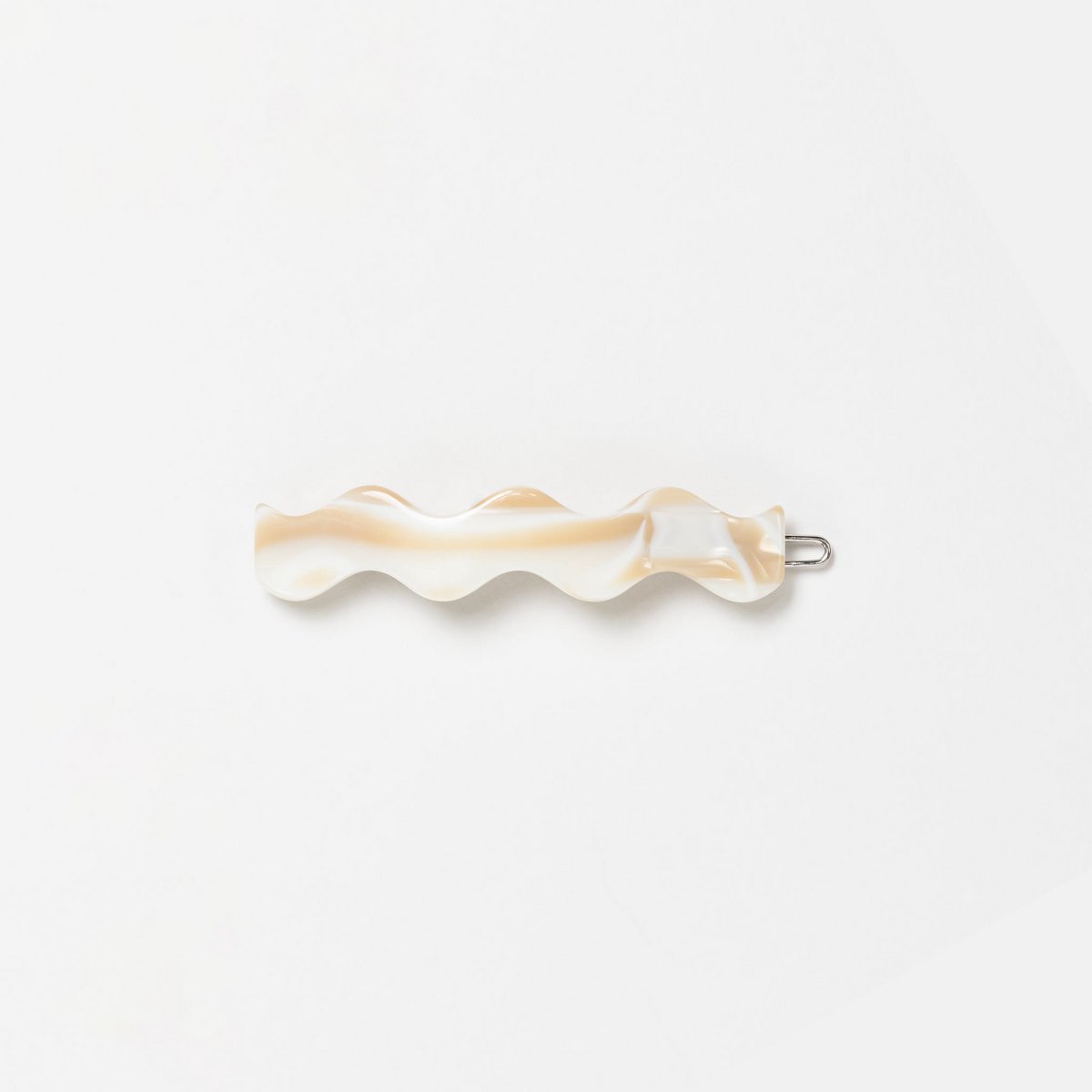 Barrette Serena