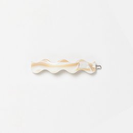 Barrette Serena
