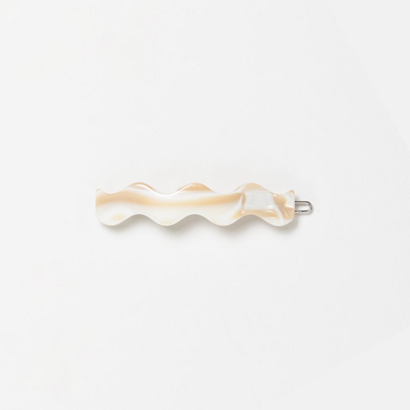 Barrette Serena