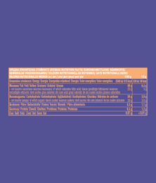 Nut Butter Cups with Hazelnut Cream 3x13g, Full Box 12x39g, organic, Bett’r