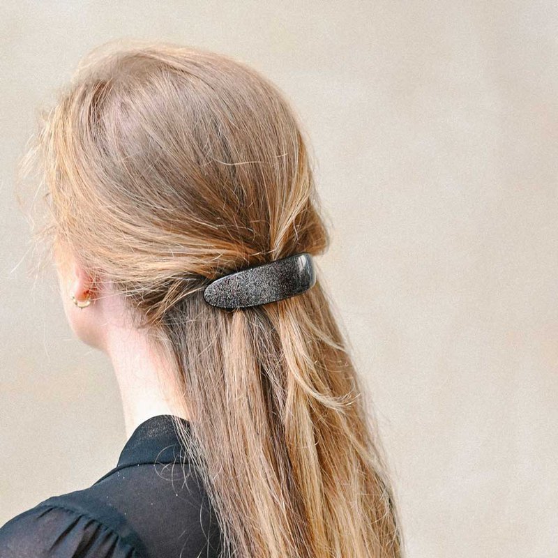 Barrette Thelma - Disco