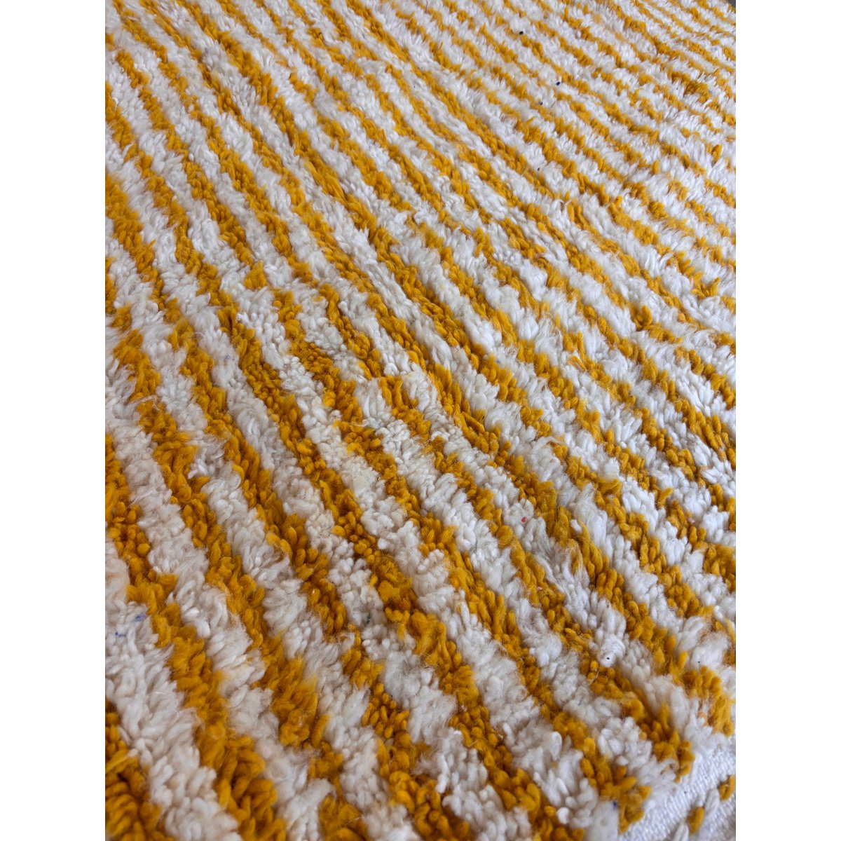 Tappeto berbero - Jello - 1,20 x 2,00