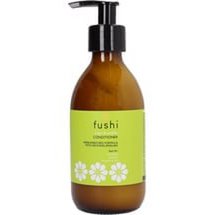 Argan & Amalaki Conditioner