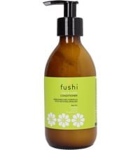 Argan & Amalaki Conditioner