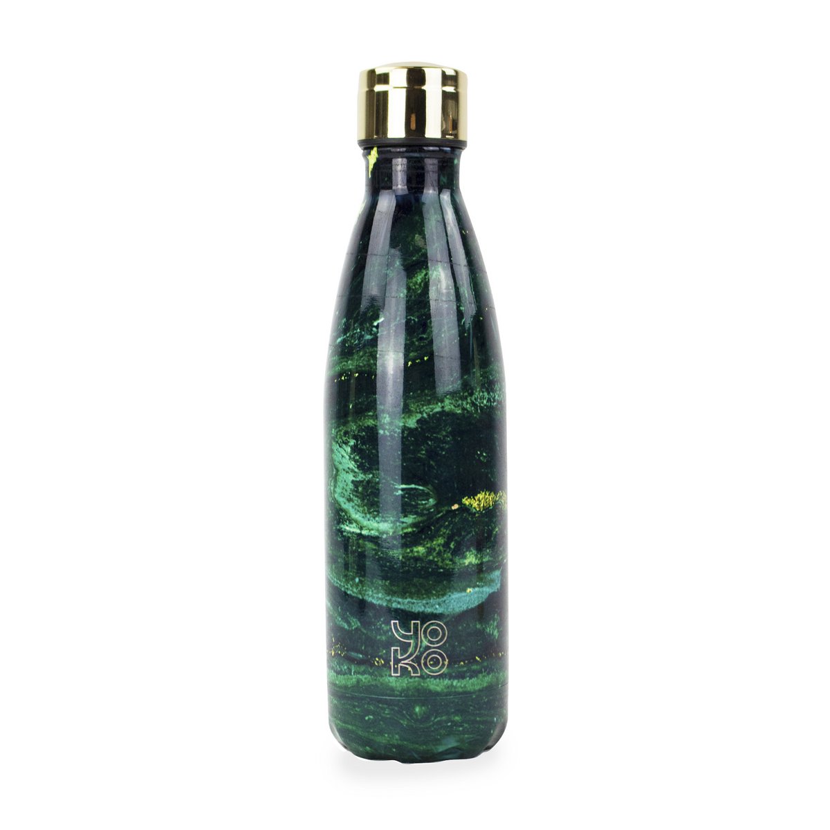 Bottiglia termica Jupiter da 500 ml
