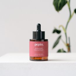 PEPIN