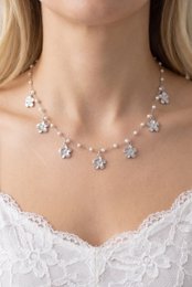 Roestvrij stalen ketting