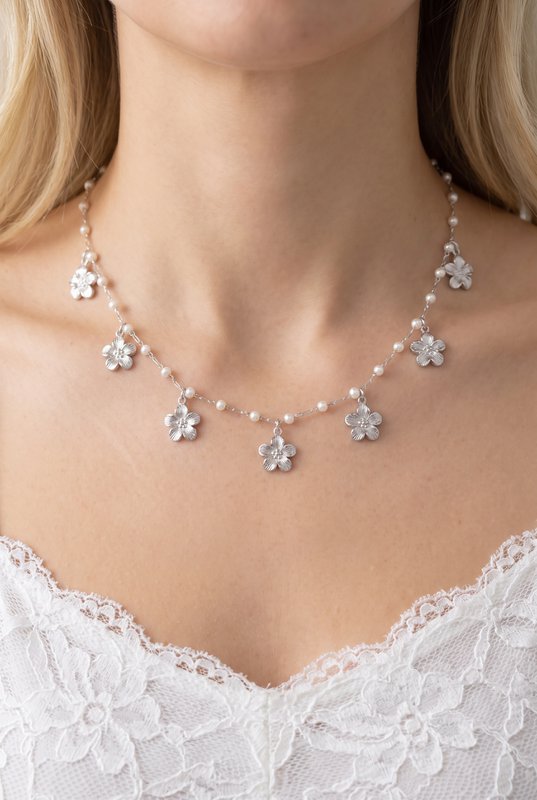 Roestvrij stalen ketting