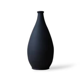 Wazon Tamuda - Matt Black