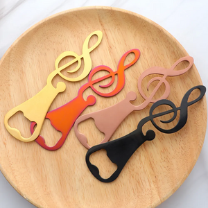 Floor keyworm - 6 colors available