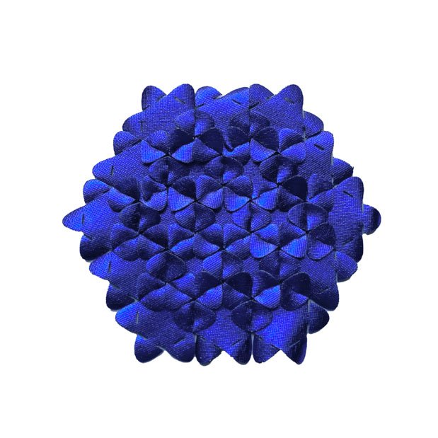 Les Mini's | Uni-Color