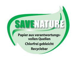 Carta Inkjet Sigel A4 100 gr con confezione 250 vel FSC CIE169