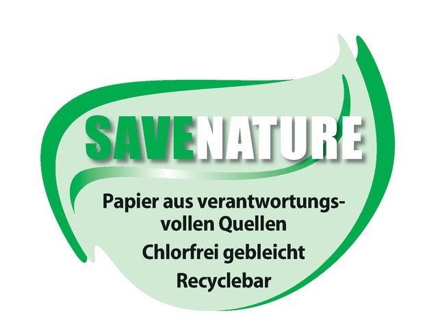 Carta Inkjet Sigel A4 100 gr con confezione 250 vel FSC CIE169