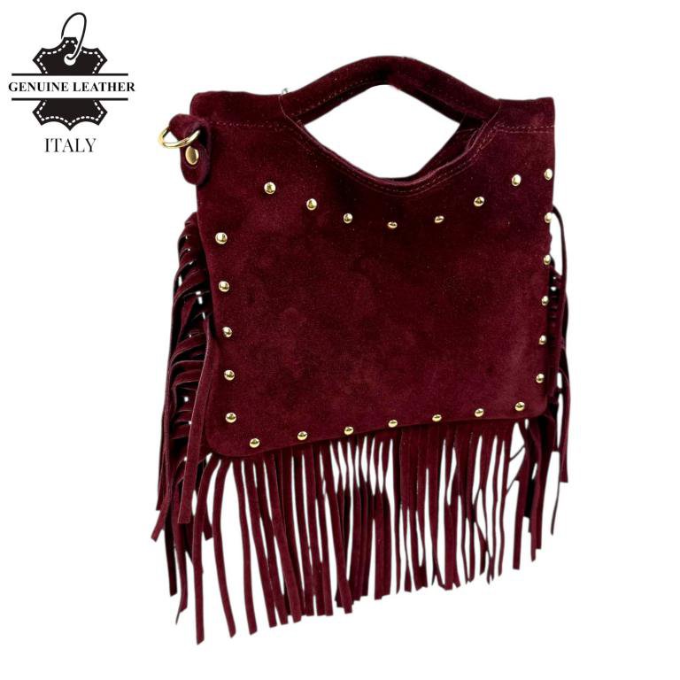 Dark Red
