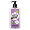 Handzeep Lavendel & Rozemarijn 500 ml