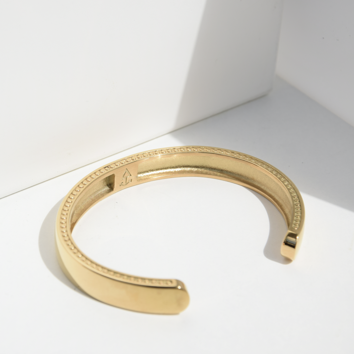 Bracelet LIBERTY