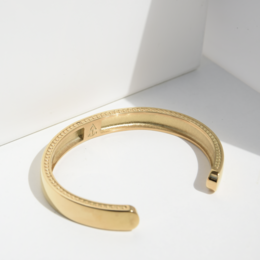Bracelet LIBERTY