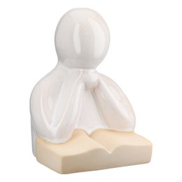 GILDE HANDWERK