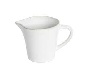 NOVA Creamer 0.21 L White LSZ 131