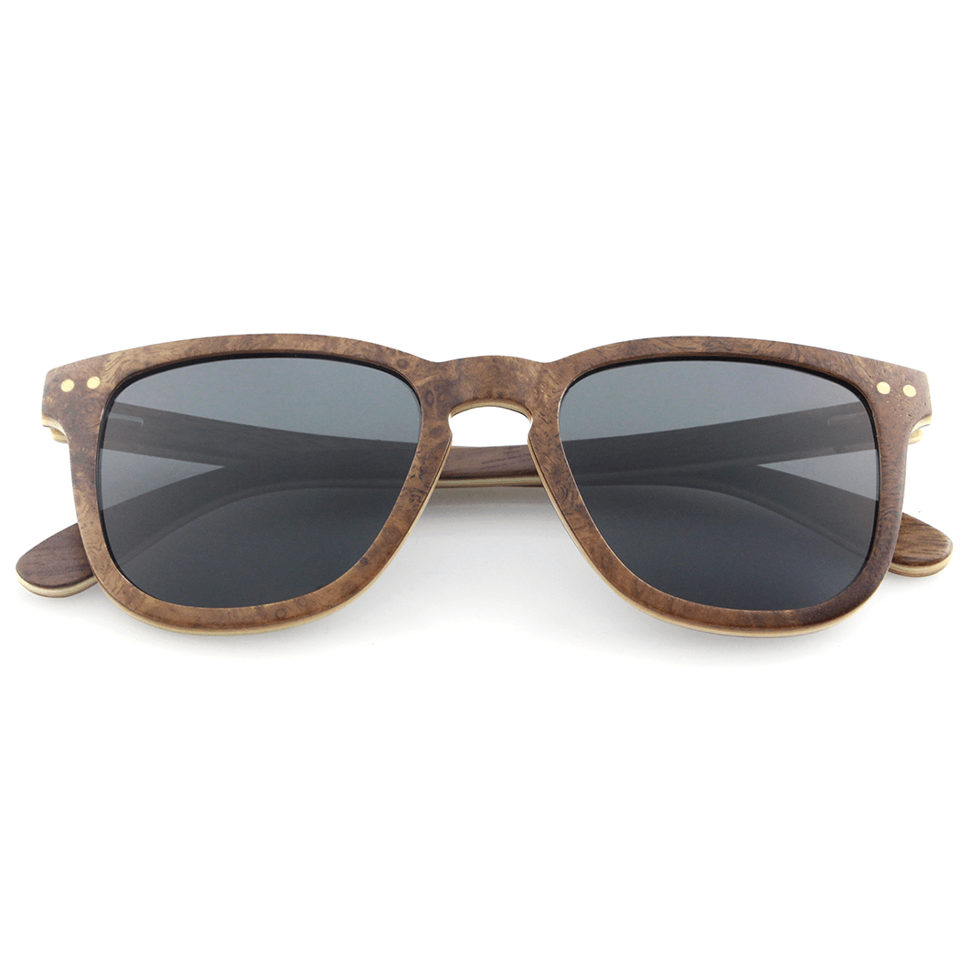 Occhiali da sole WAVE HAWAII Aik