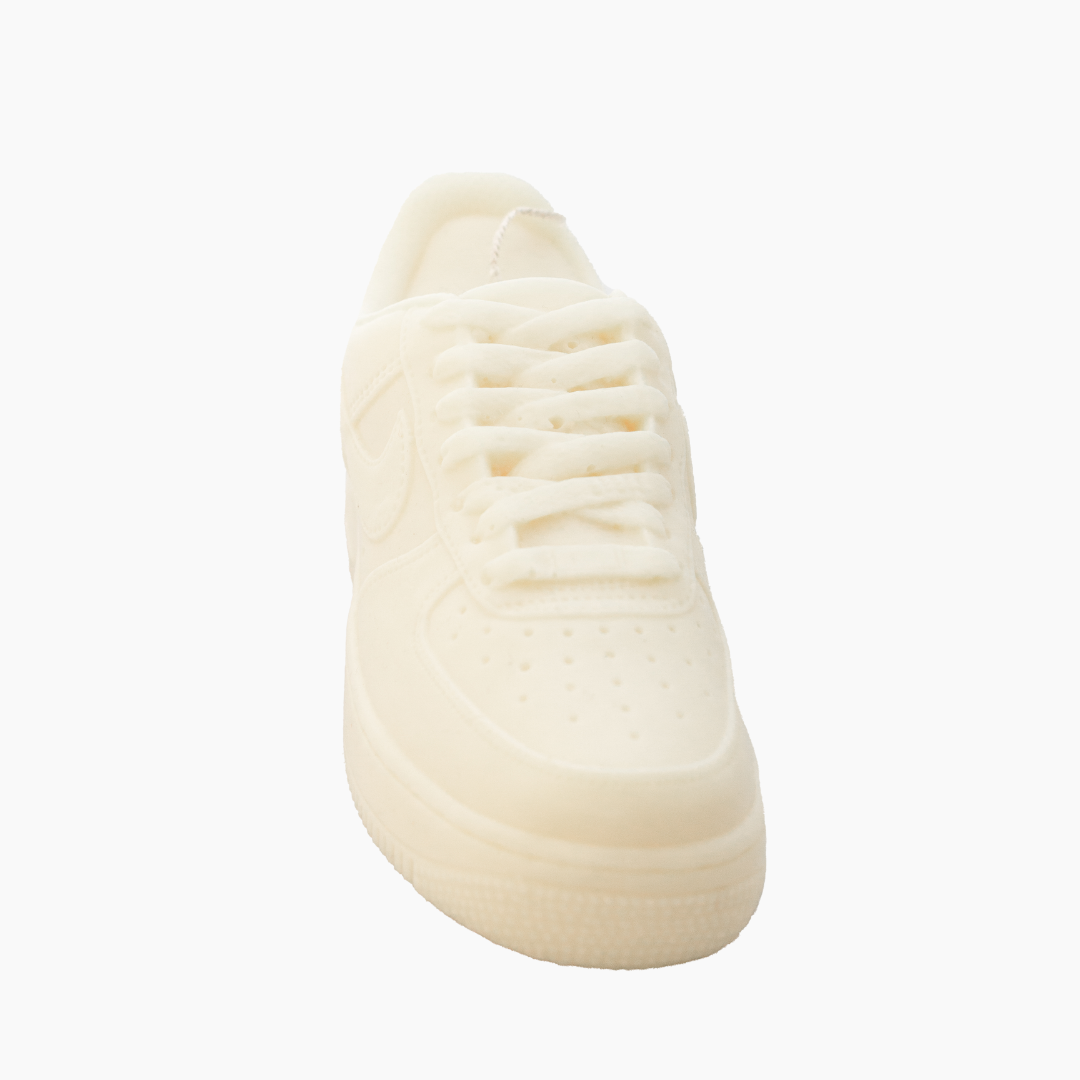 AF1 sneakerkaars