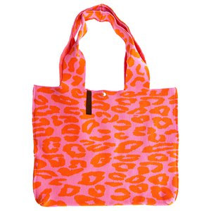 Lara Orange Pink