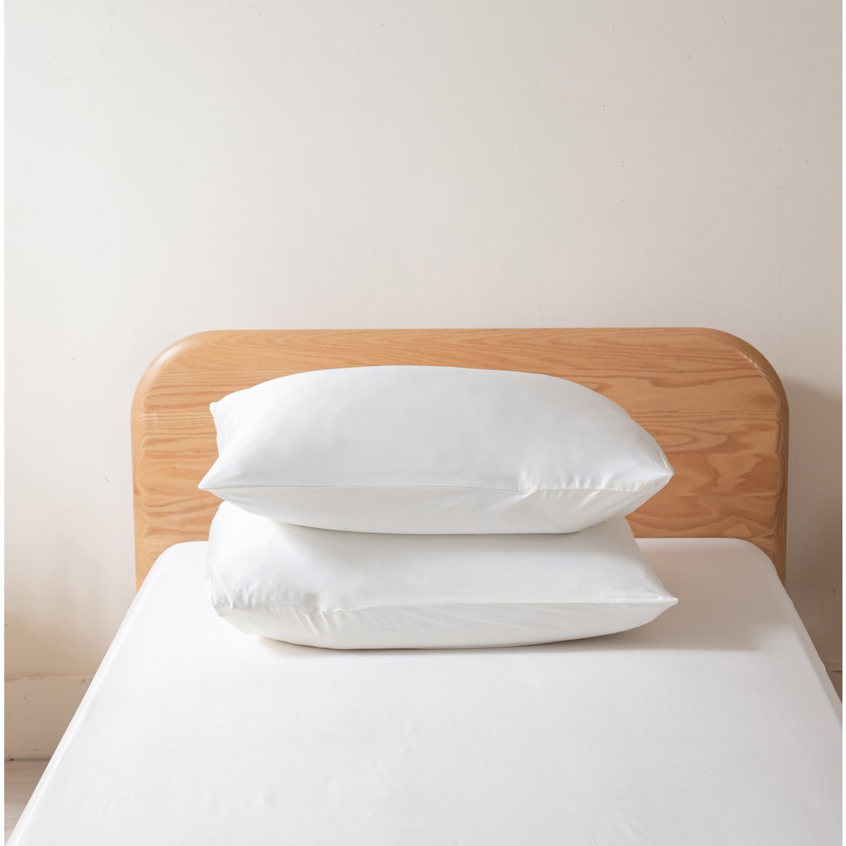 Bamboo children's pillowcases