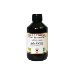 MyCoforce agaricus* 300 ml