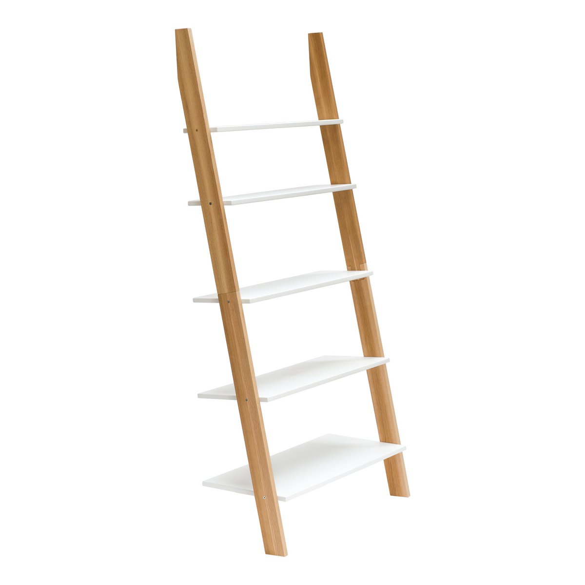ASHME Scaffale per scale grande