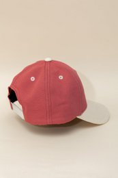Fox Cap