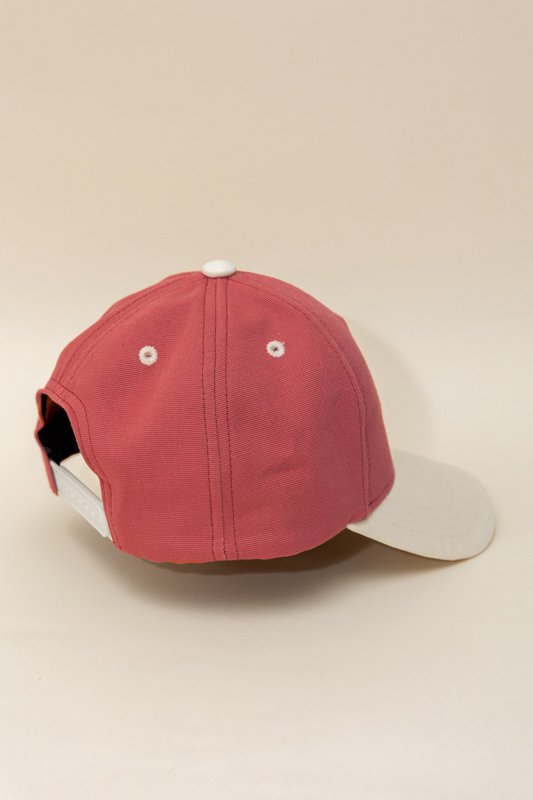 Cappello di volpe