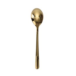 LG CUTLERY CHA GOLD 16 PCS