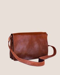 Shoulder bag GRASH