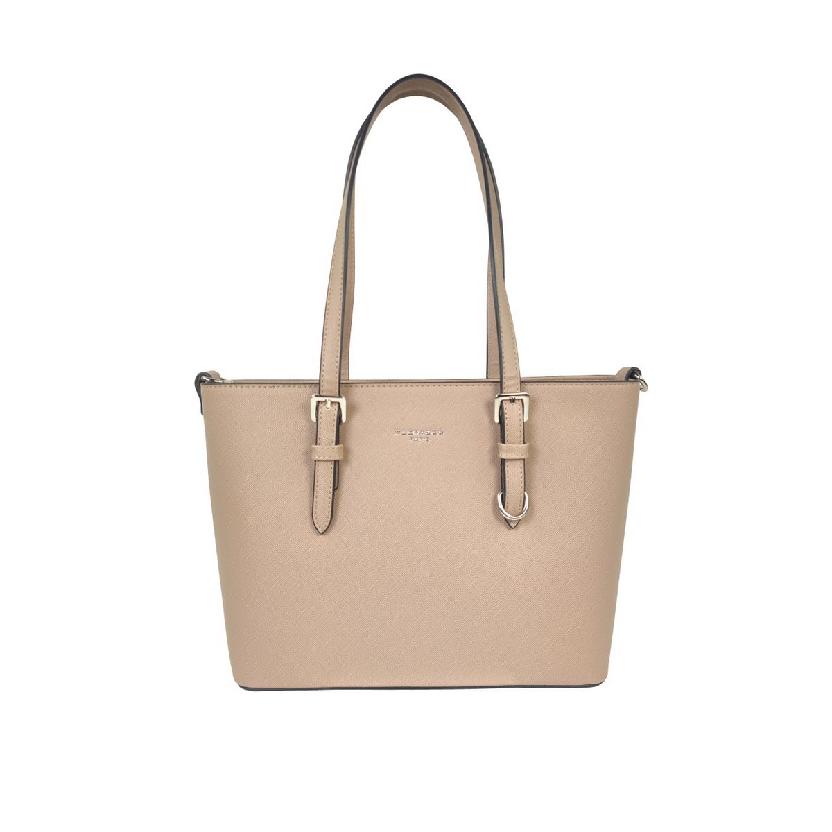 9179 taupe