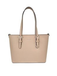 9179 taupe