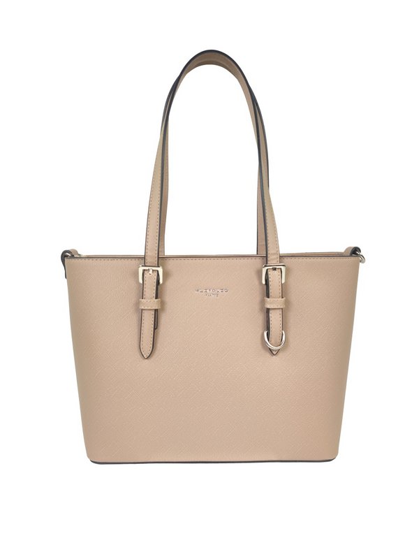 9179 taupe
